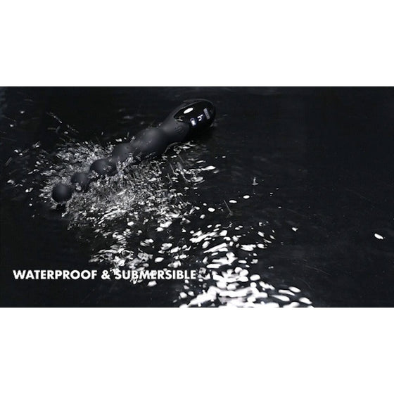 V3H7A7594F5A7EC6D8E198B88BBE161FA59R5548301P10