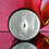 V4HED263DDA78FDB3D62386FBB626D760C6R4903555P4