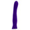 V4H300D206BFB7BA18EC58DD68E99E49346R4897954P1