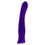 V4HA57A17F132BBA45E40C6115DEB0AB55BR4897958P2