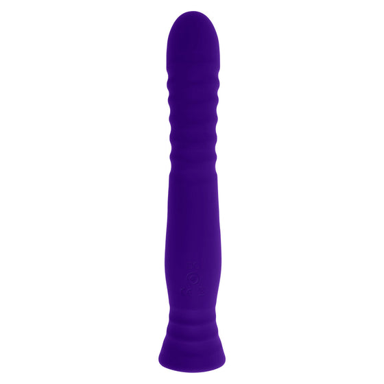 V4HB44009ABBCA5700E4511DF280E05BD8ER4897966P6