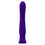 V4H673615FB82059E1219327A6145711A0BR4897968P7