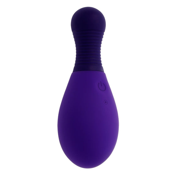 V3HFDA7F2B98CA1FD36ECBAA224E784F2FCR5547892P10