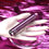 V4H9ECDB26CFF8176773ECCD96E81417920R4897775P4