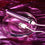V4HFA07157AB4E2E394ACC93E8C75015410R4897780P5