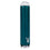 V4HCEA8EB5A0BE0CAE12905B0D8A4F1C52CR5119993P6