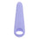 V4H5099C41A97CA1E6341E65673D3AAC9BAR4897856P6