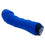 V3HEFA1F5A4620ADA730EA9CC3F5BDD626FR5547950P7