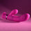 V3H6818EC91402AA02616C1C31263D0AF75R5547985P3