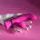 V3H8B550ACCD735DB279E220EC9EC1218E2R5547990P6