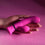 V3H037D0F2DE7CB5DE6BC632A6E42D18830R5547992P7