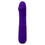 V3H338BAAB3C5D0BE6144CA120CC3D0C24AR5547918P9