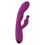V3H59FCC9D22FE74373EECA33F8C2D86378R5547762P2