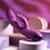 V3HA27BD2A446509C92A17A655CC82B8B7AR5547765P3