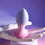 V3H043A6C64723121992A4BAAC781217474R5583460P8