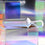 V3HA75C519818F3EBFF3B4916F5F920288BR5583533P6