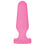 V3HAF8357C7578E138486FCC90C5B740AEBR5544795P2