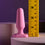 V3H200C4205624B7D08A9A4DF57B702E313R5544800P7