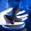 V3H67A75CC10B6C53771BAC4FD8140A94B6R5544814P5
