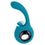 V3H4845FB09F4DD6FE7CFE4DB42B80EC929R5547924P2