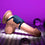 V3H93047D9F0BED279A10CA31B03DE29EA4R5583362P6