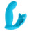 V3H87FD95D321C0181DCE9961762093D7FAR5548046P1