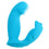 V3HFF5155C9FC4D4665B96EAD781DA73500R5548047P2
