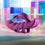V3H34CB4364A65DCBAAF3050D6653DC6938R5547805P6
