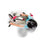 V8H567E20169C04F4D4DEC116D0FDF7ECFDR6425094P7