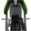 V6HB9021A6DE3BC79C73D2C89CDA8CED27ER6407745P5