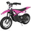 V5H1062BE3237DFFC1E001FE60946B68375R3216756P1