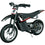 V5HF1374A8CC3BE7B93A669BAF50FB3E3BCR6268188P1