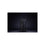 V4HD61058E1E3C84D5BE732761EA1F749DFR4899306P5