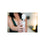 V4HB2494E8BA93B0E6D95F04871A8C5C3E0R4635455P7