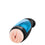 V4H2321FCB4EBE7617C0A3045A77B7F2AB0R4902012P4