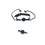 V3H452958979CEDA127E383986ACDC679F2R4901036P1