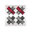 V4HCB5D3D12069BE8801DD990037E3F3DEER4810835P2