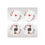 V4HA9784FA4D5D8A77317F8743339A746DFR4810830P2