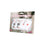 V4H11E87D8F19AF8C0DA1A597A93B1E53C7R4810831P3