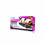 V3H98402C4620F3C61AA4CFB1BB4C0395C3R4917727P10