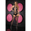 V4HB52B92BEE497265B4507E18FBAD2987CR4806268P2
