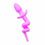 V4H140A420ED2E5E447E67AE8A8DC085B00R4785557P1