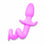 V4H03F4862C7BBE15D76FB249E9417AFCD8R4785559P2