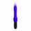 V4HADF7D07EDC3FF3A2F895D7BE846BCFACR4899019P2