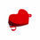 V3HE7C7C00108EB1957365DAD7D1025778AR5590129P1