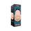 V4HAEA3D42A3F3D2654C51F10F4449D024DR4902098P5