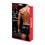 V5HD8A960E3B41CD78D93277CB0BFDC4D8CR4817768P3