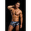 V4HE9F91835FA26BAD7CD251181F3BAD421R4849724P2