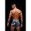 V4H836BD4F858C679D5518B44EB9AED701BR4849730P4