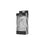 V4HD496CC5D9F7C8EBBD40E6779DA74C686R4677045P2